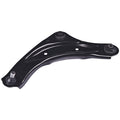 Control Arm W/ Ball Joint