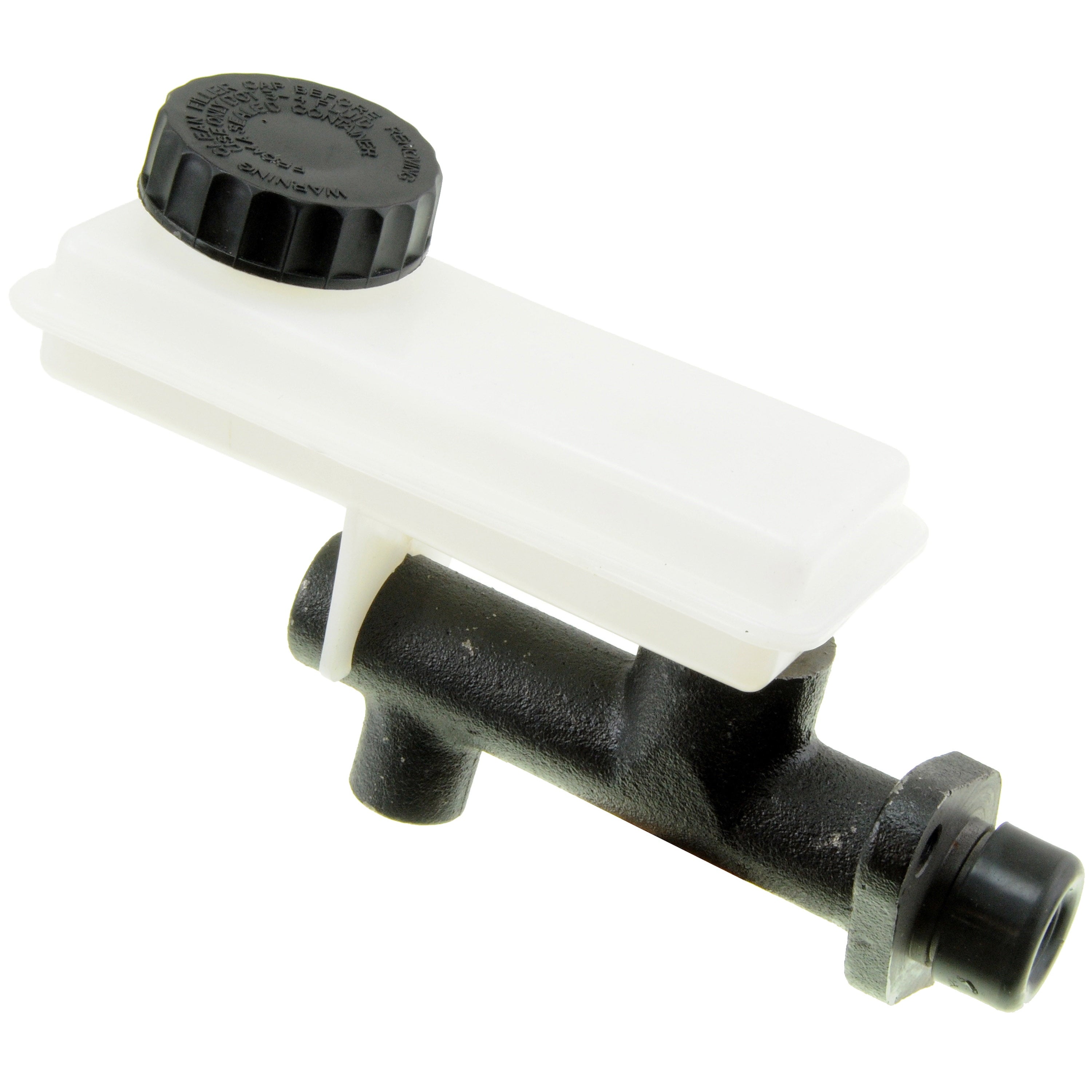 Clutch Master Cylinder