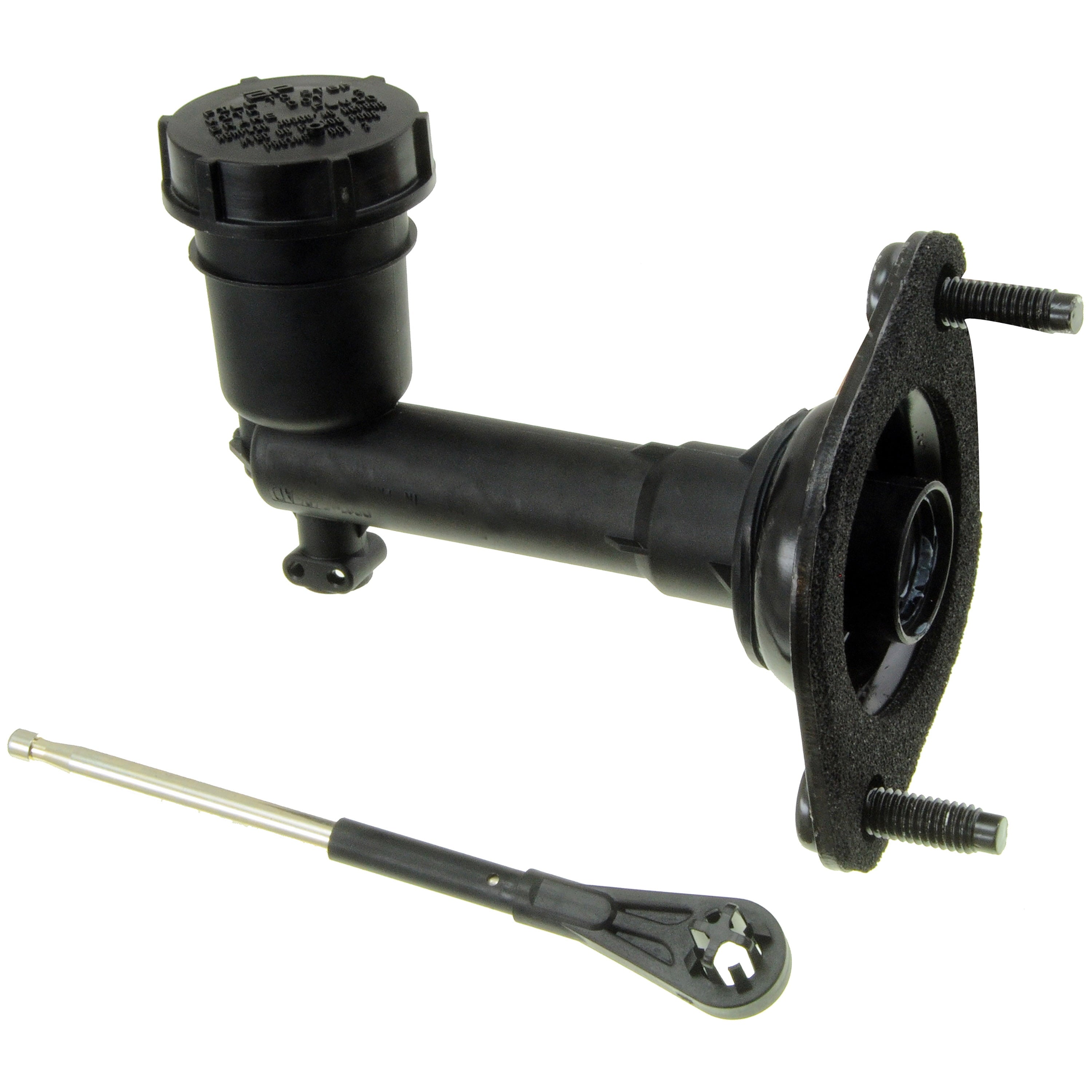 Clutch Slave Cylinder