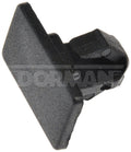 Cladding Retainer