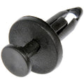 Push Rivet