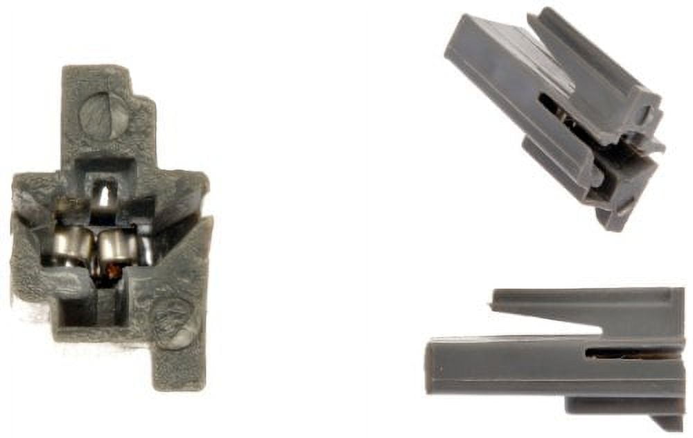 Socket Carb Choke Heater