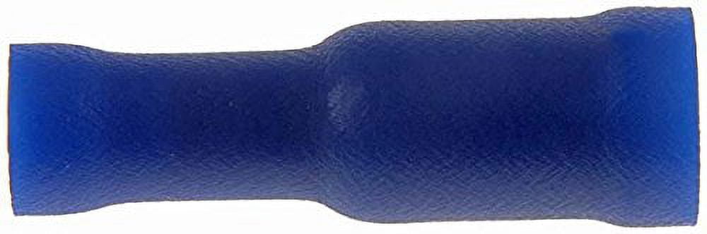 Bullet 16-14 Female