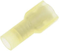 Term Fi Qd 1210 F