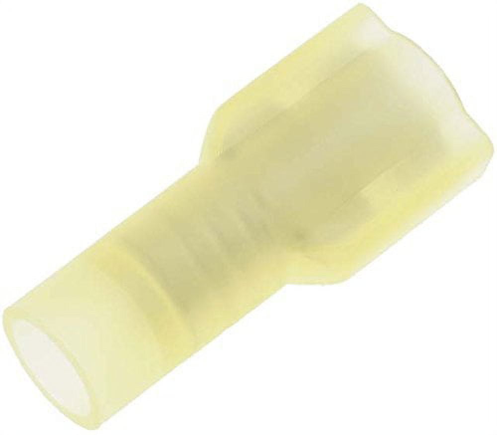 Term Fi Qd 1210 F