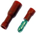 Term Bullet 2218 Set