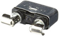 Circ Break Fuse Clip 40A