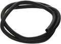 Conduit Black 3/8 5'
