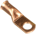 Copper Ring Lug 2 Ga