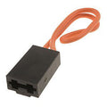 Fuse Holder Blade