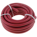 Wire Red 10 Gauge 8