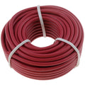 Wire Red 14 Gauge 20'