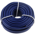 Wire Blue 18 Gauge 40'