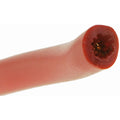 Wire Spl Red 16 Ga 100
