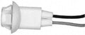 Socket Gm/Ford License/S