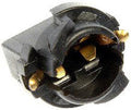 Socket 1/2 Instrument P