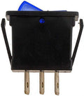 Rocker Blue 20 Amp