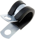 Cable Clamps Insul 1/2