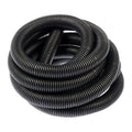3/4 Conduit Black 10FT