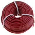 Wire Spl Red 20 Ga 40
