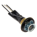Socket Dbl Contact F/R C