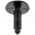 Panel Retainer