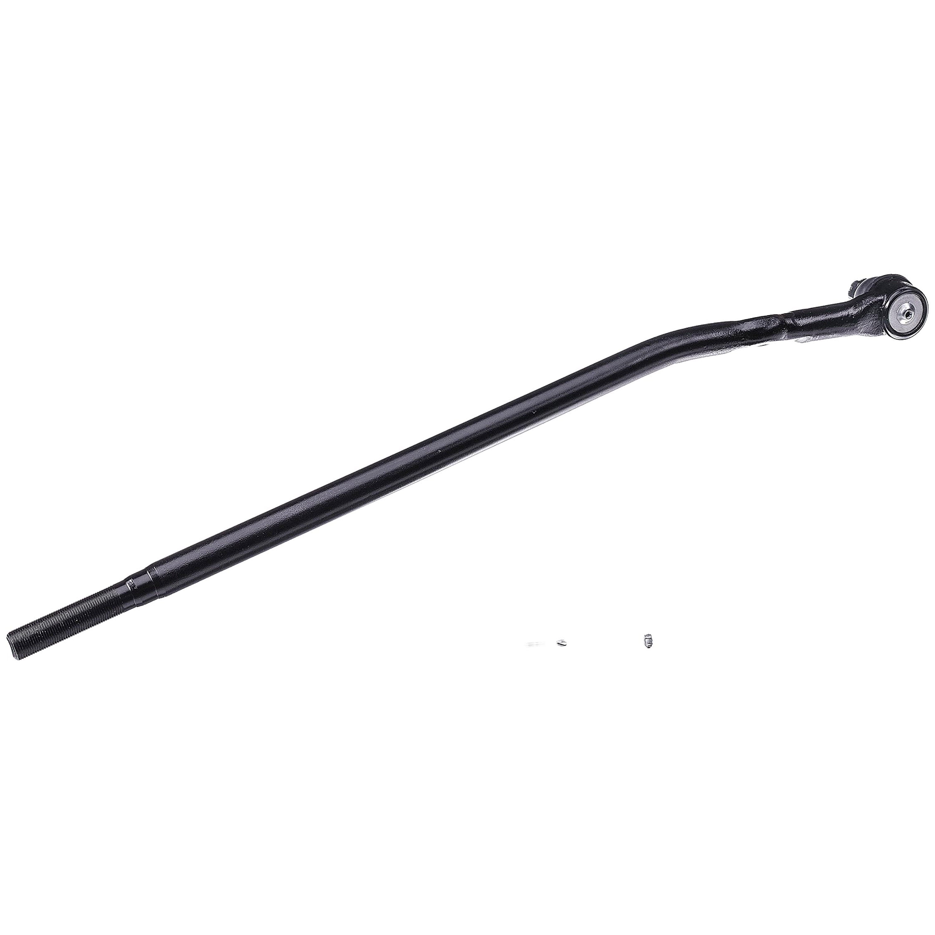 Connecting Tie Rod