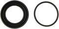 Caliper Repair Kit