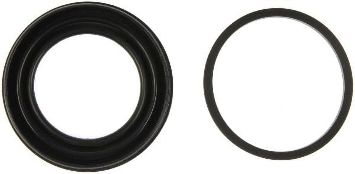 Caliper Repair Kit