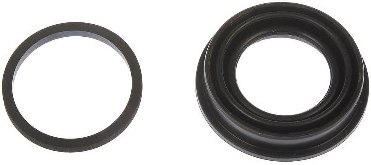 Caliper Repair Kit