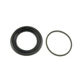 Caliper Repair Kit