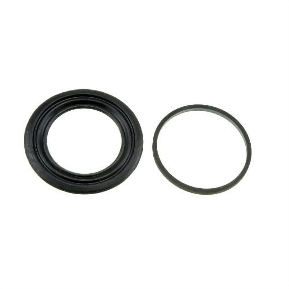 Caliper Repair Kit