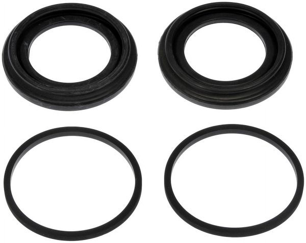 Caliper Repair Kit
