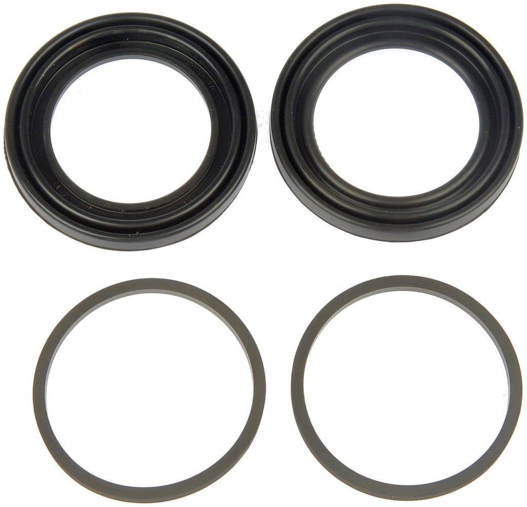 Caliper Repair Kit