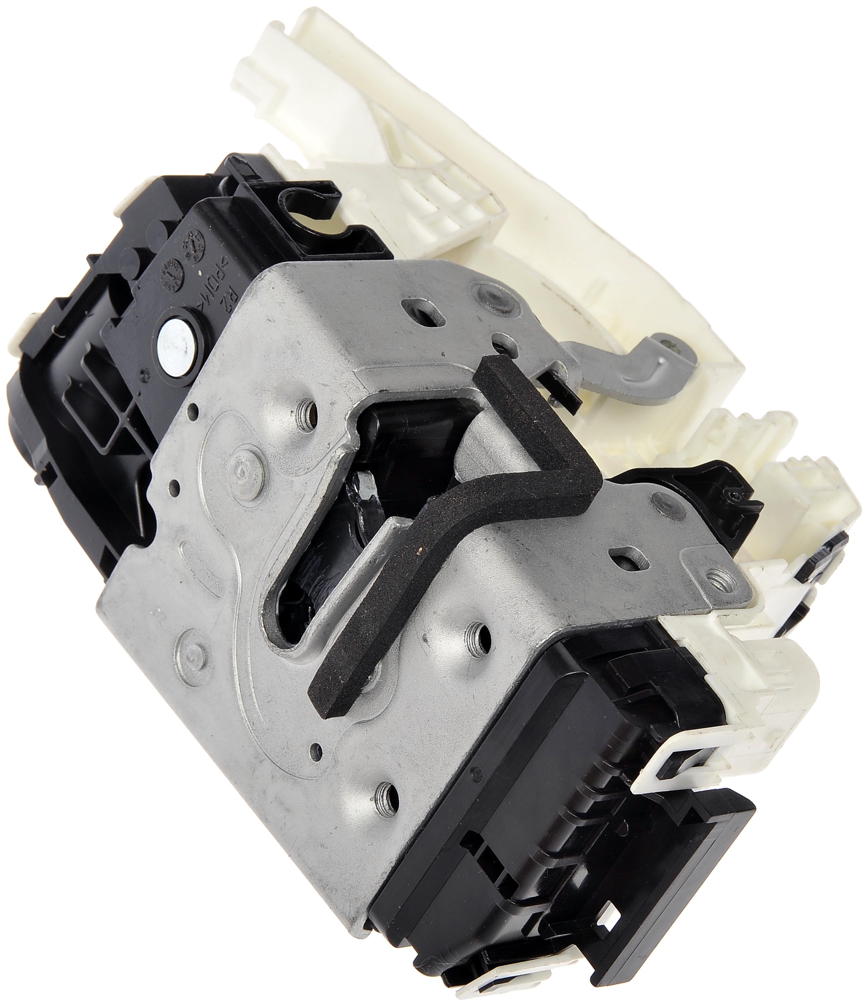 Door Lock Actuator
