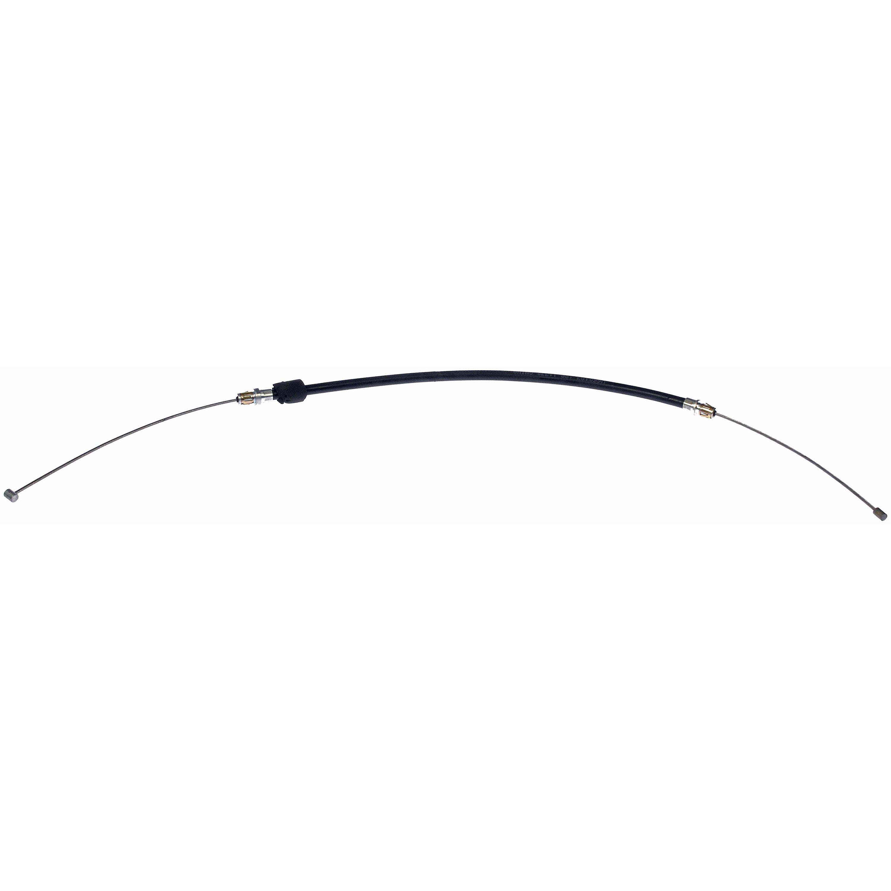 Brake Cable