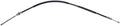 Brake Cable
