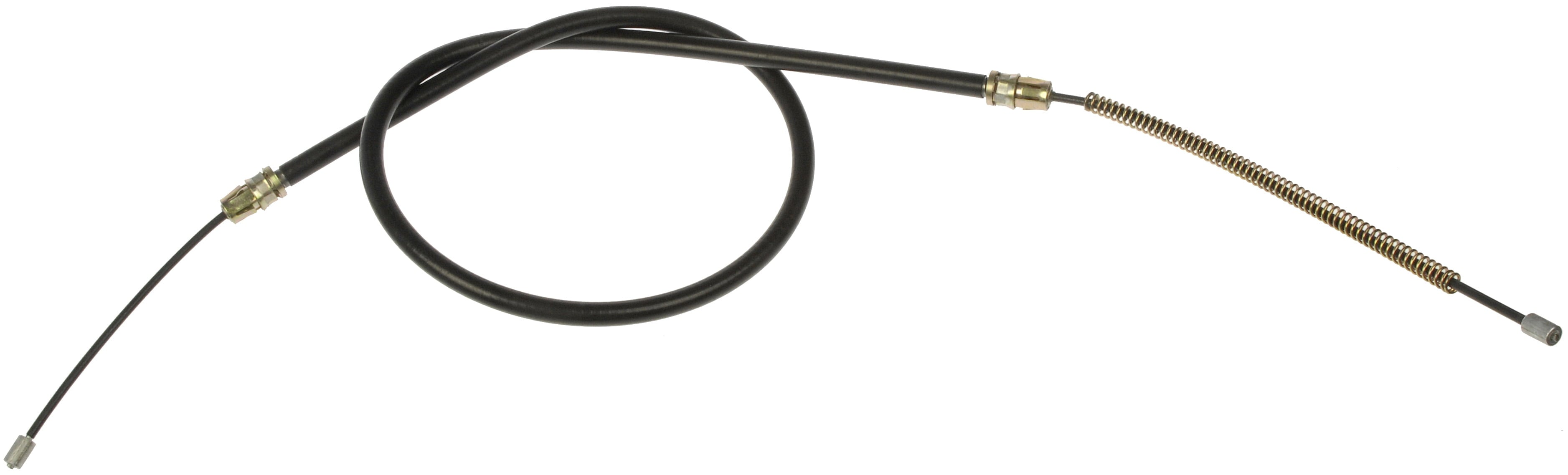 Brake Cable