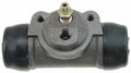 Wheel Cylinder