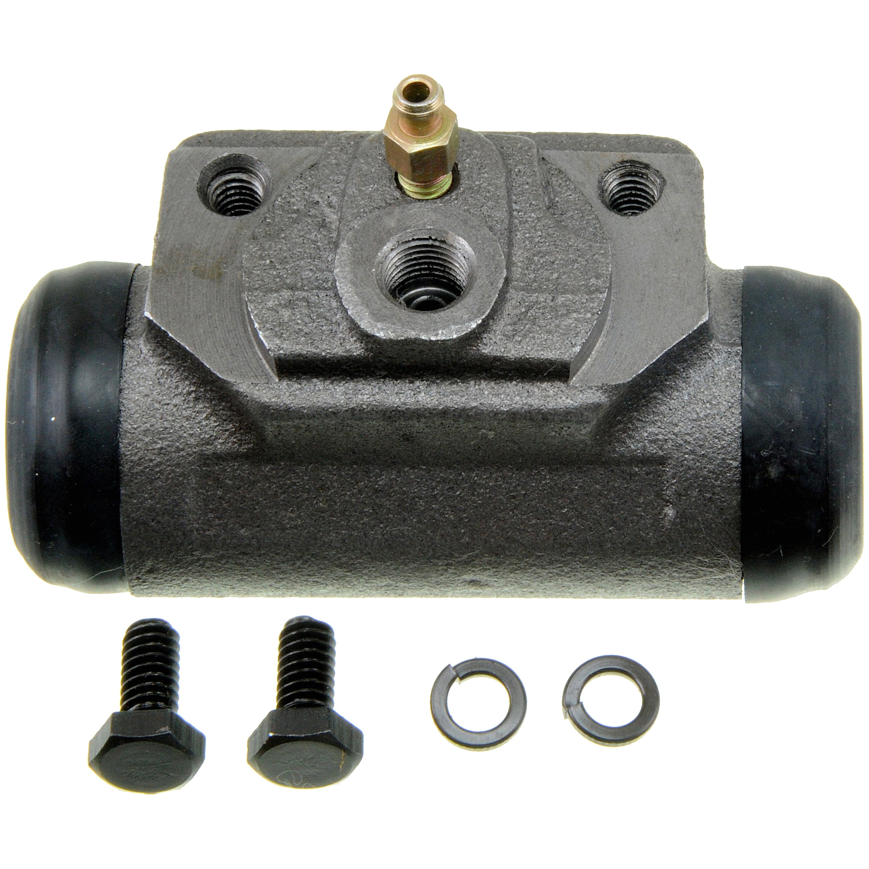 Wheel Cylinder