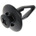 Push Rivet