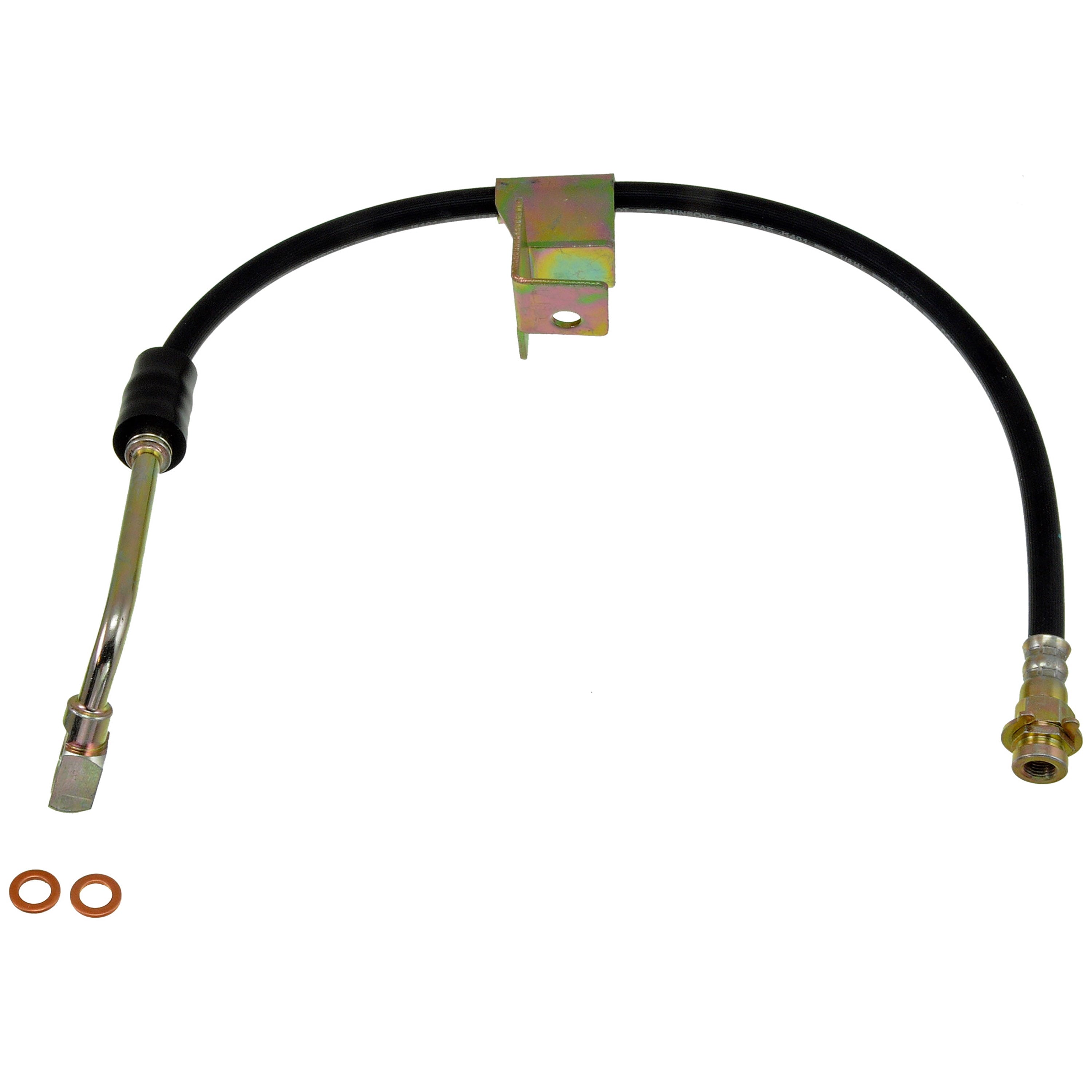 Brake Hose