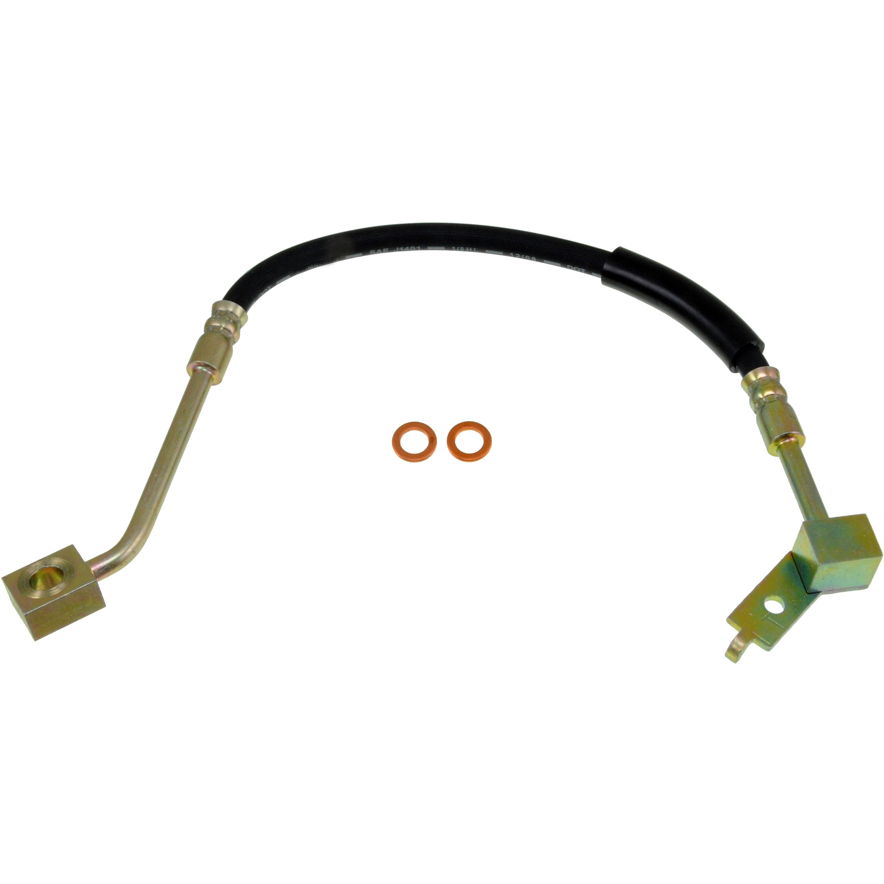 Brake Hose
