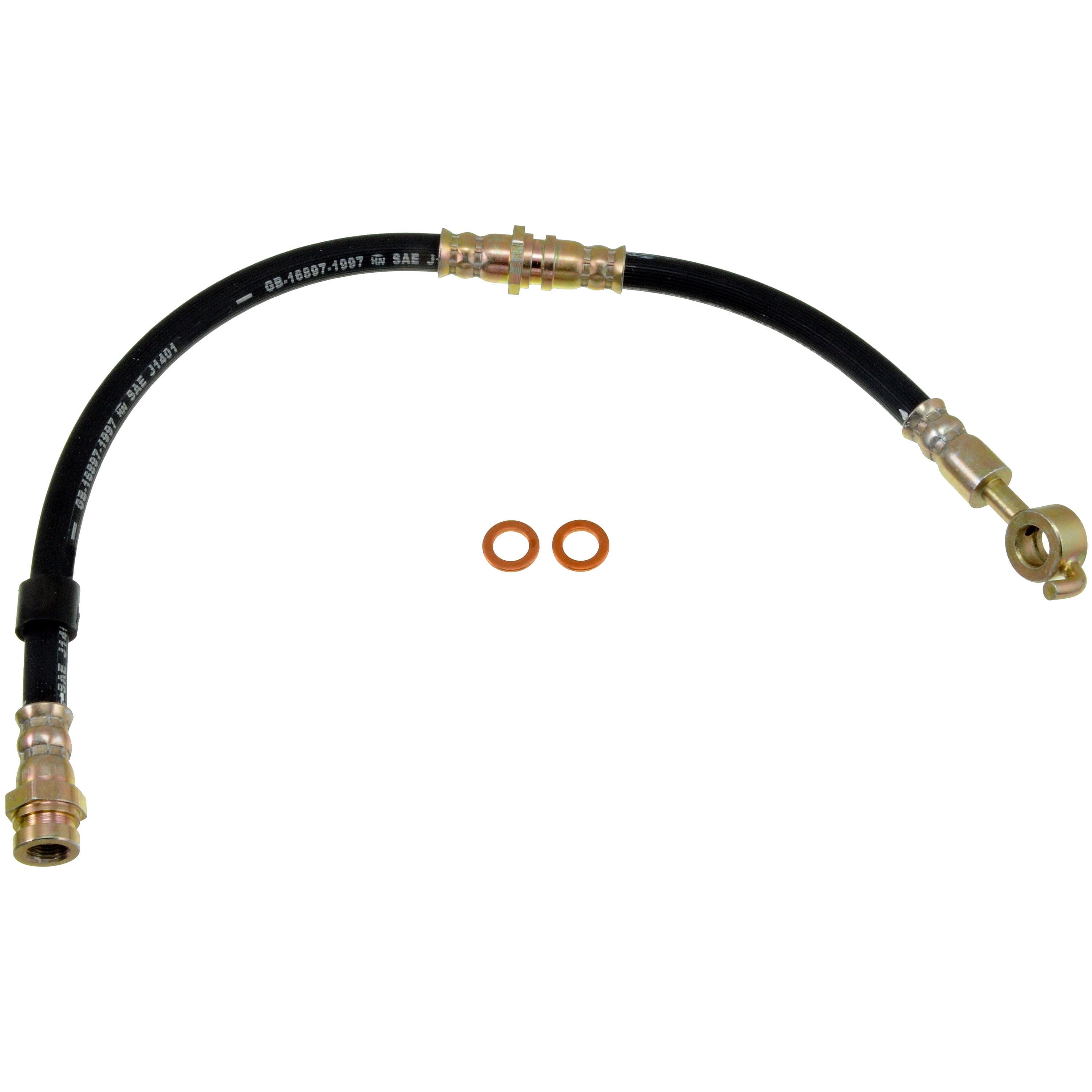 Brake Hose