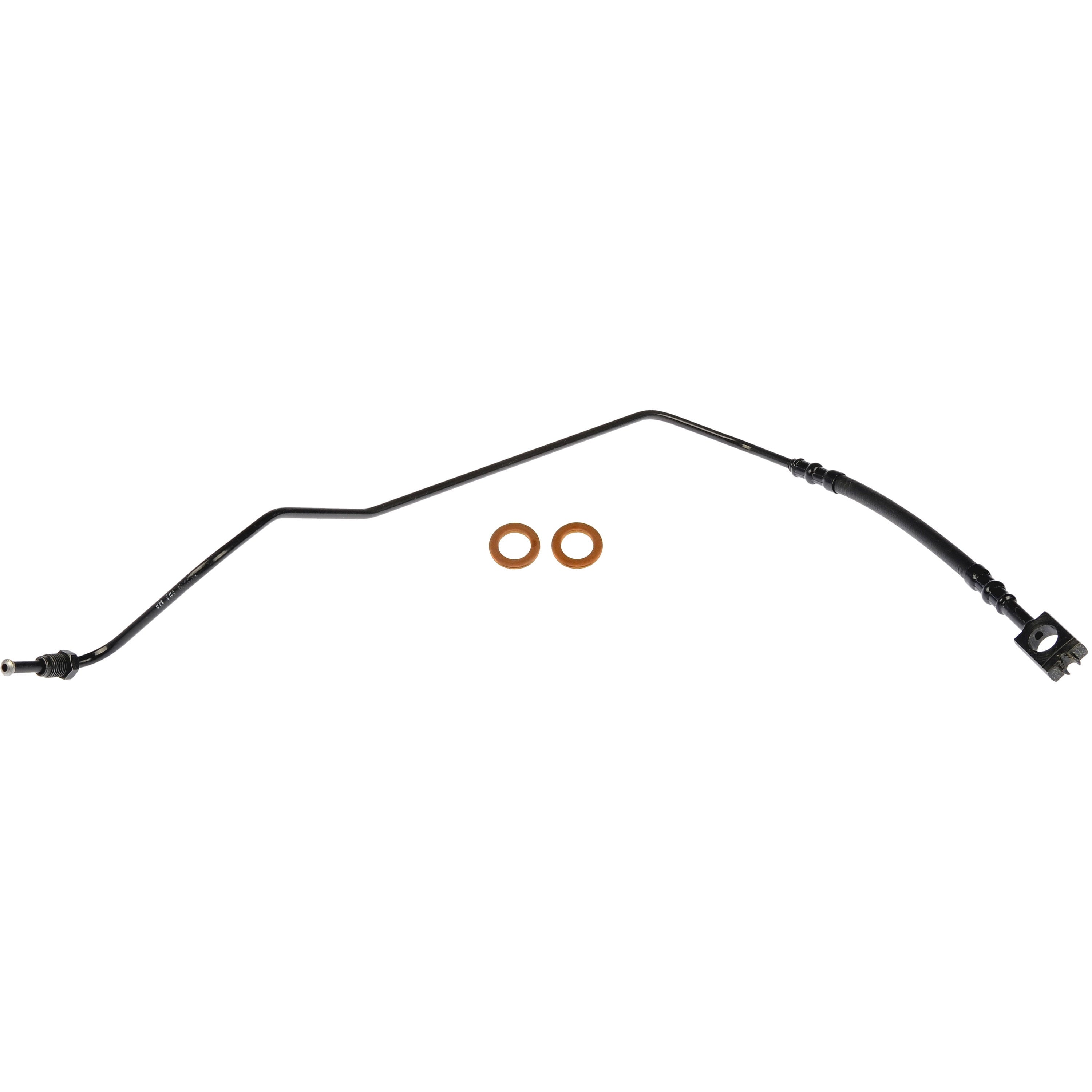 Brake Hose