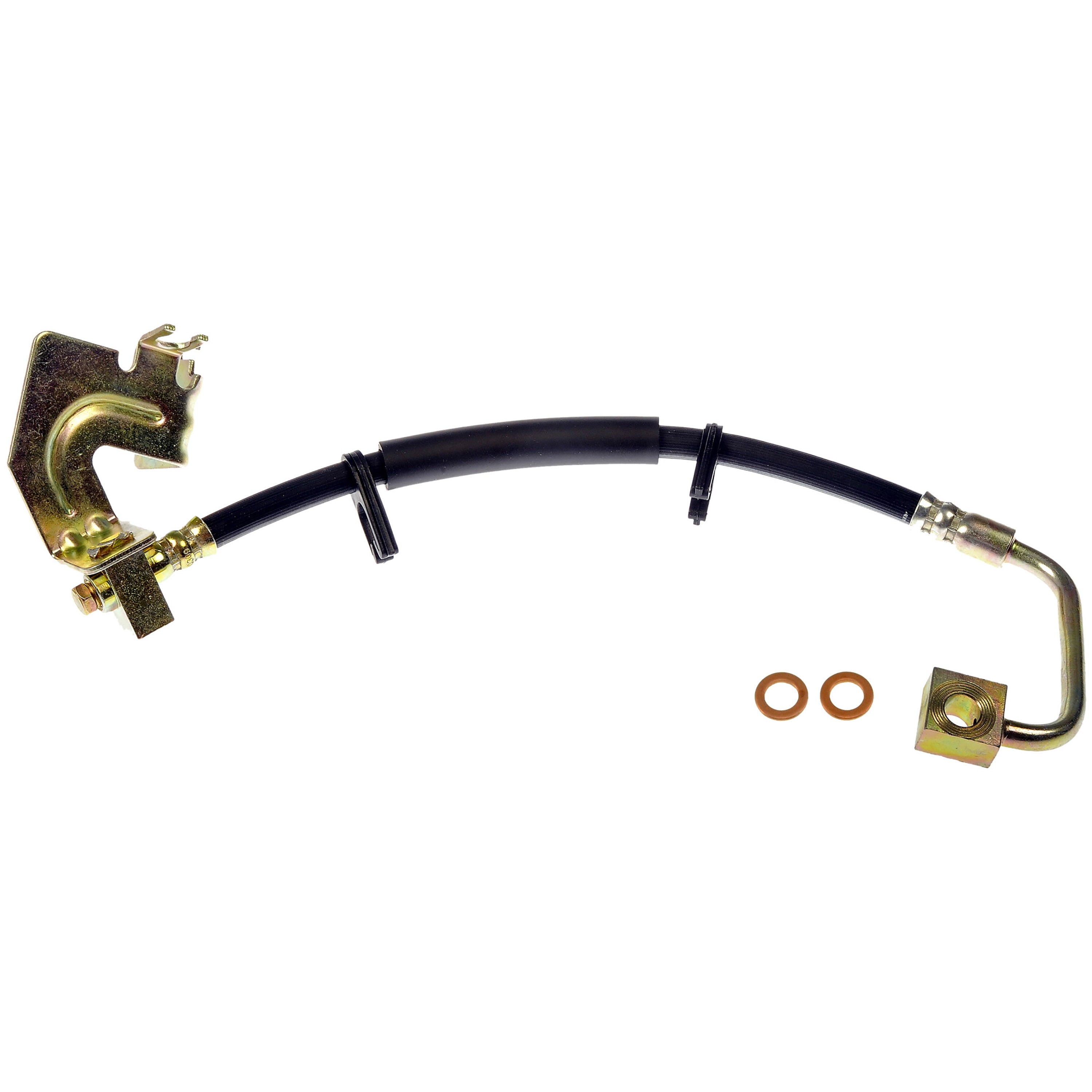 Brake Hose