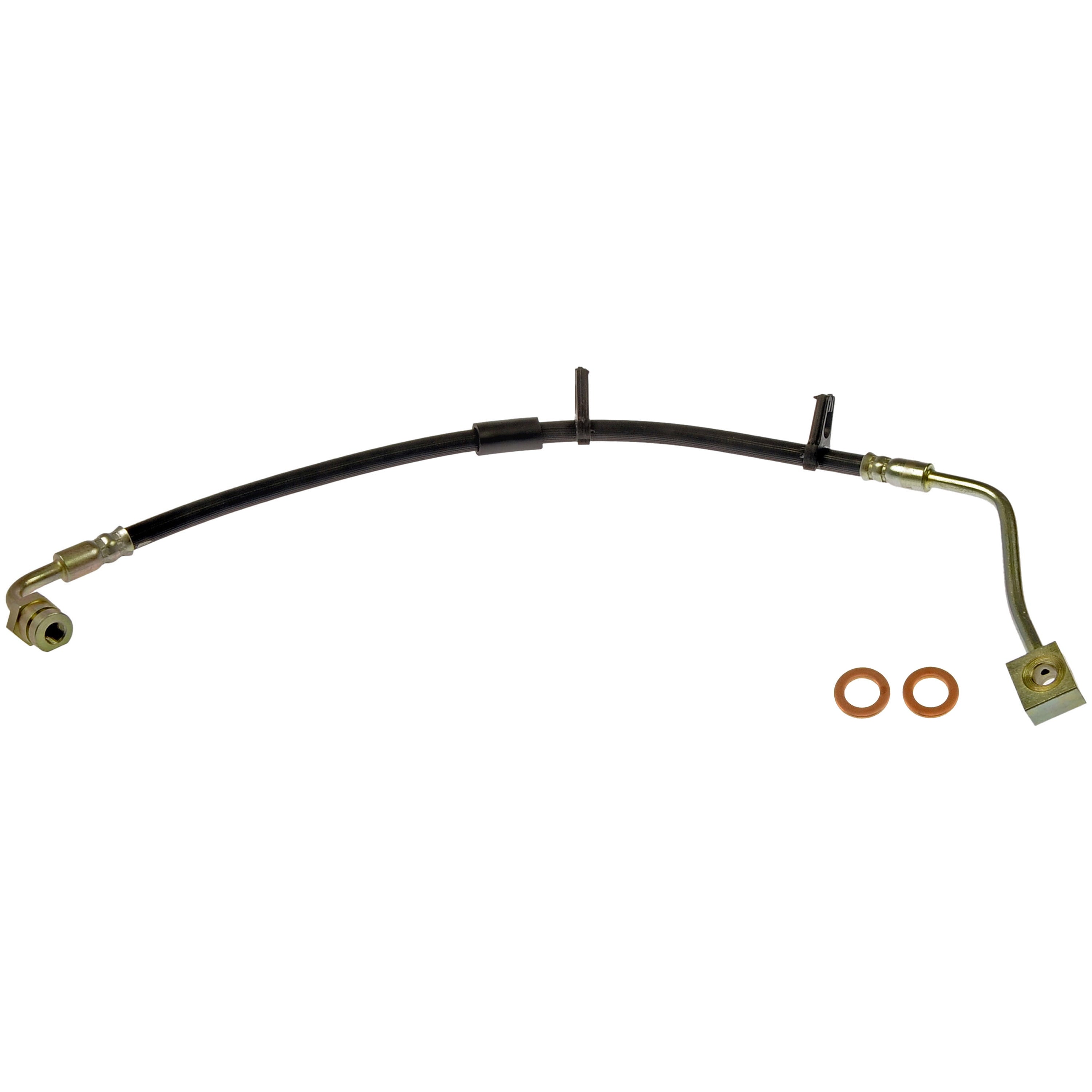 Brake Hose