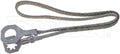 Ground Strap Universal