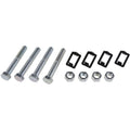 Exhaust Stud Kit
