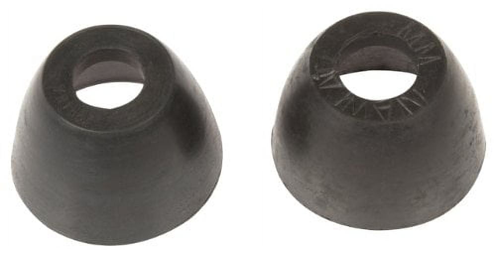 Tie Rod Dust Boots